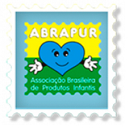 (c) Abrapur.com.br